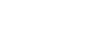 AMAVE Logo